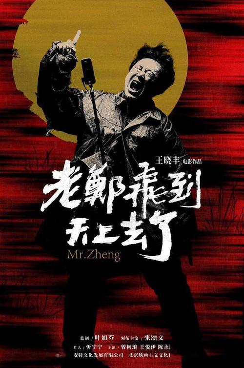 克拉克大学毕业证成绩单购买